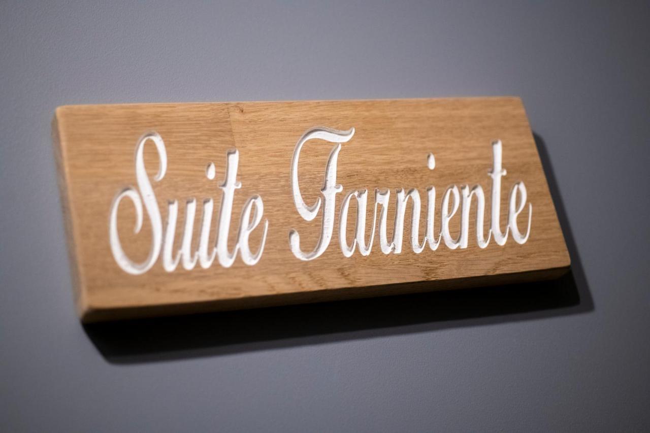 Suite Farniente classée 4 étoiles, avec Patio , Garage, Clim Montpellier Extérieur photo